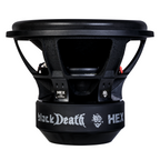 https://vibeaudio.co.uk/wp-content/uploads/2019/05/BLACKDEATHC18HEX-V7-scaled.png