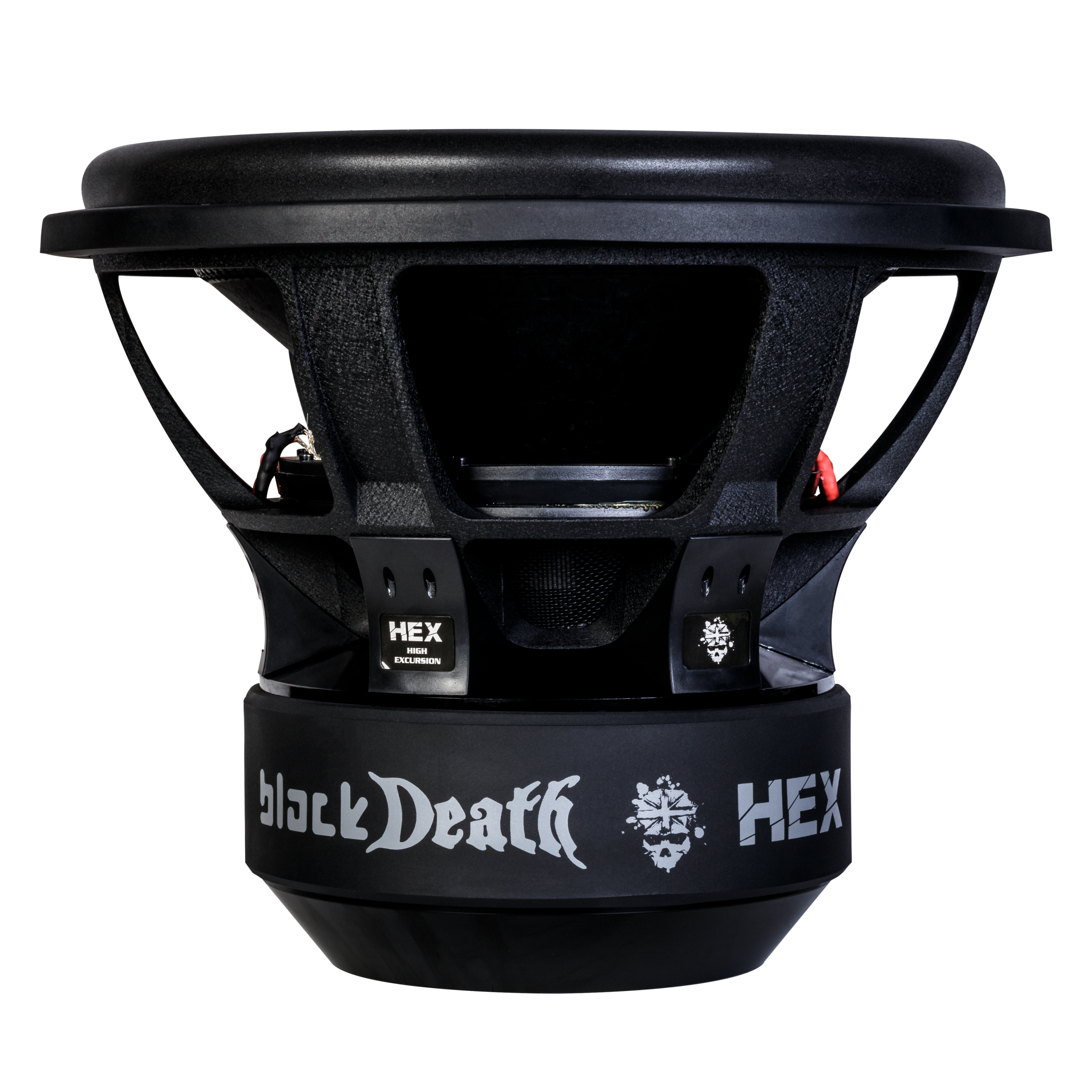https://vibeaudio.co.uk/wp-content/uploads/2019/05/BLACKDEATHC18HEX-V7-scaled.png