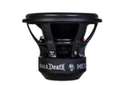 https://vibeaudio.co.uk/wp-content/uploads/2019/05/BLACKDEATHC18HEX-V7-side.jpg