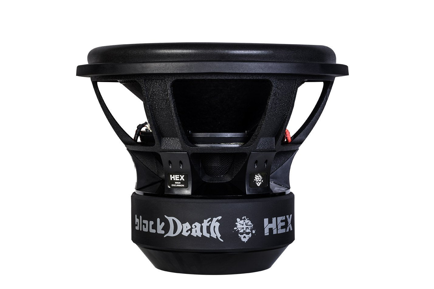 https://vibeaudio.co.uk/wp-content/uploads/2019/05/BLACKDEATHC18HEX-V7-side.jpg