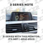 https://cdn.shopify.com/s/files/1/0751/8712/6499/files/BMW_Radio_3.png?v=1770062265