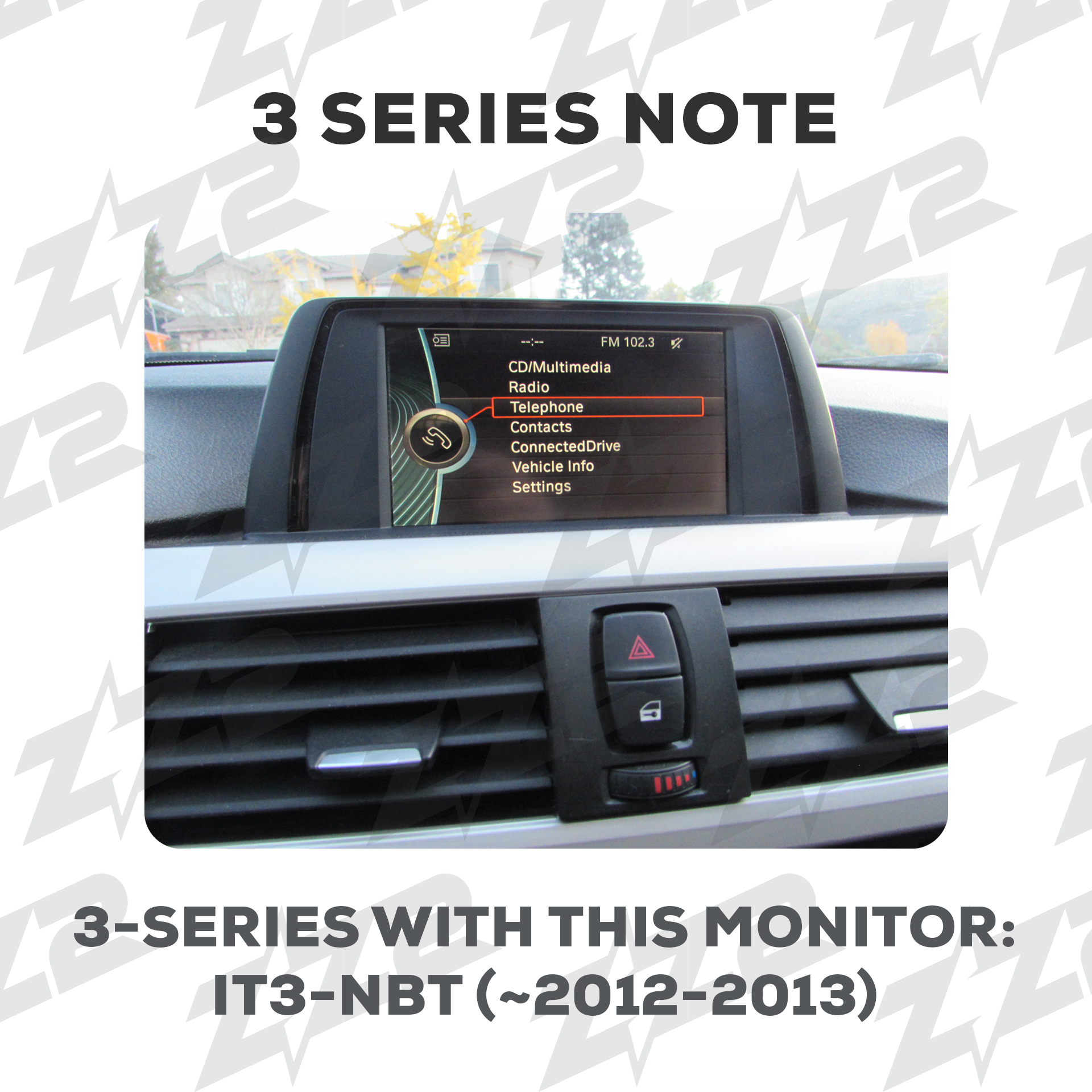 https://cdn.shopify.com/s/files/1/0751/8712/6499/files/BMW_Radio_3.png?v=1770062265