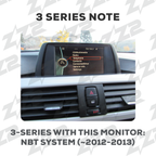 https://cdn.shopify.com/s/files/1/0751/8712/6499/files/BMW_Radio_3_ca009122-523e-495c-b182-d9456f17bd09.png?v=1777481579