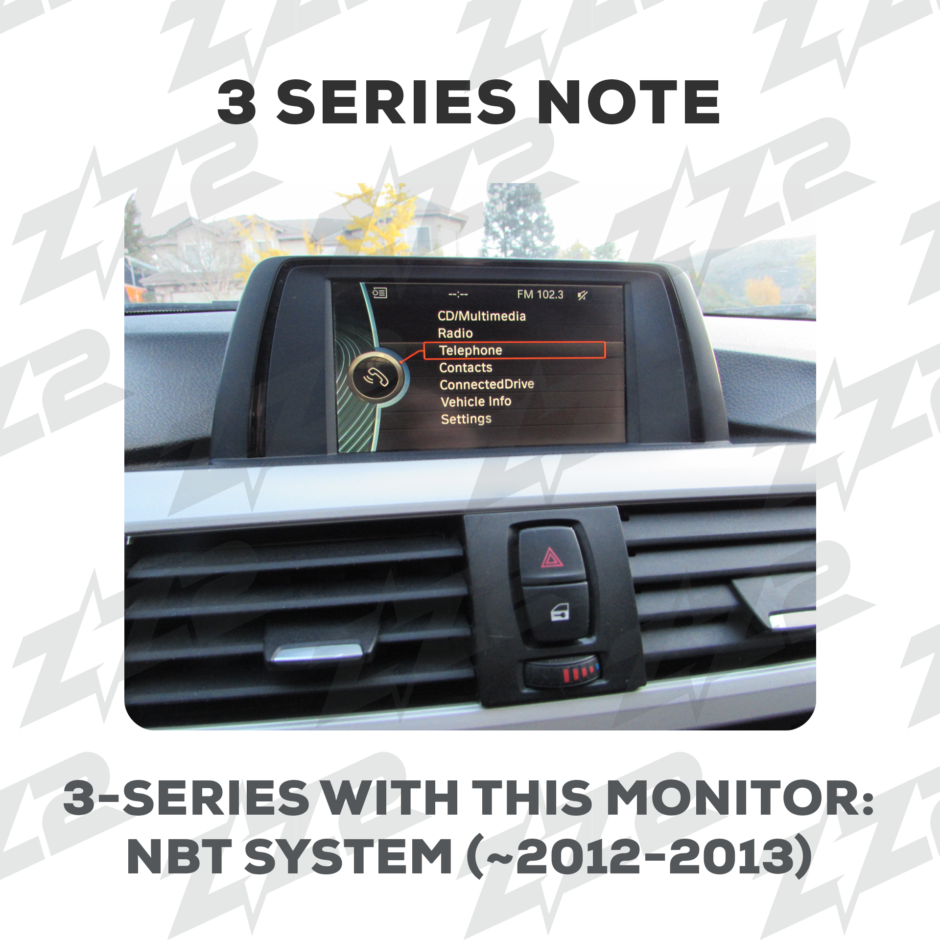 https://cdn.shopify.com/s/files/1/0751/8712/6499/files/BMW_Radio_3_ca009122-523e-495c-b182-d9456f17bd09.png?v=1777481579
