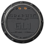 https://www.audiotec-fischer.de/media/image/0f/24/0b/BRAX-GRAPHIC-GL1-MK2-Front-Magnet.jpg