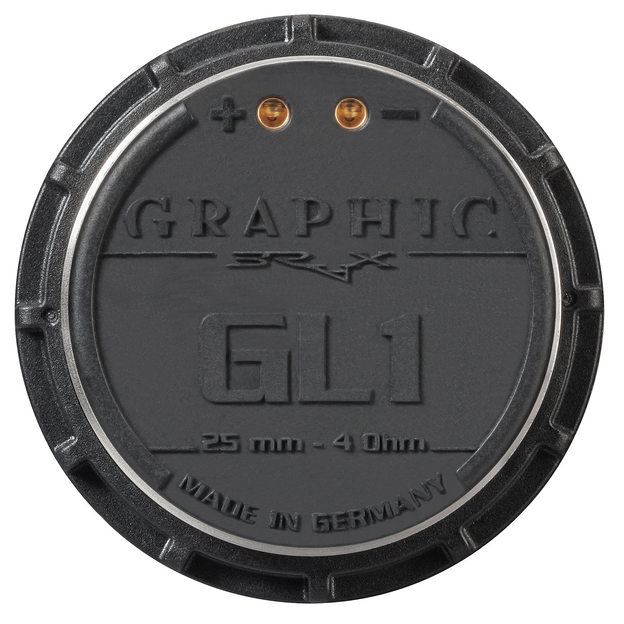 https://www.audiotec-fischer.de/media/image/0f/24/0b/BRAX-GRAPHIC-GL1-MK2-Front-Magnet.jpg