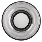 https://www.audiotec-fischer.de/media/image/5e/e2/44/BRAX-GRAPHIC-GL1-MK2-Front-Membran.jpg