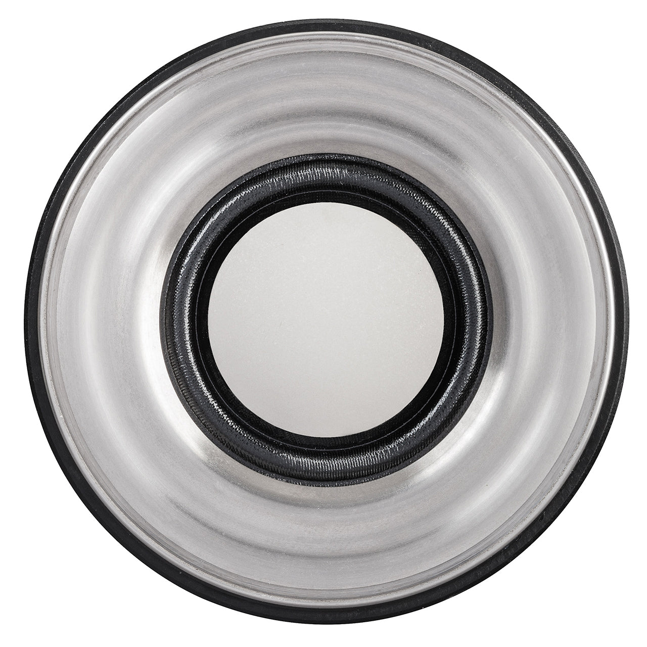 https://www.audiotec-fischer.de/media/image/5e/e2/44/BRAX-GRAPHIC-GL1-MK2-Front-Membran.jpg