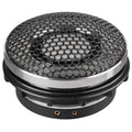 https://www.audiotec-fischer.de/media/image/11/15/45/BRAX-GRAPHIC-GL1-MK2-Pers-mit-Gitter.jpg