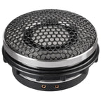https://www.audiotec-fischer.de/media/image/11/15/45/BRAX-GRAPHIC-GL1-MK2-Pers-mit-Gitter.jpg