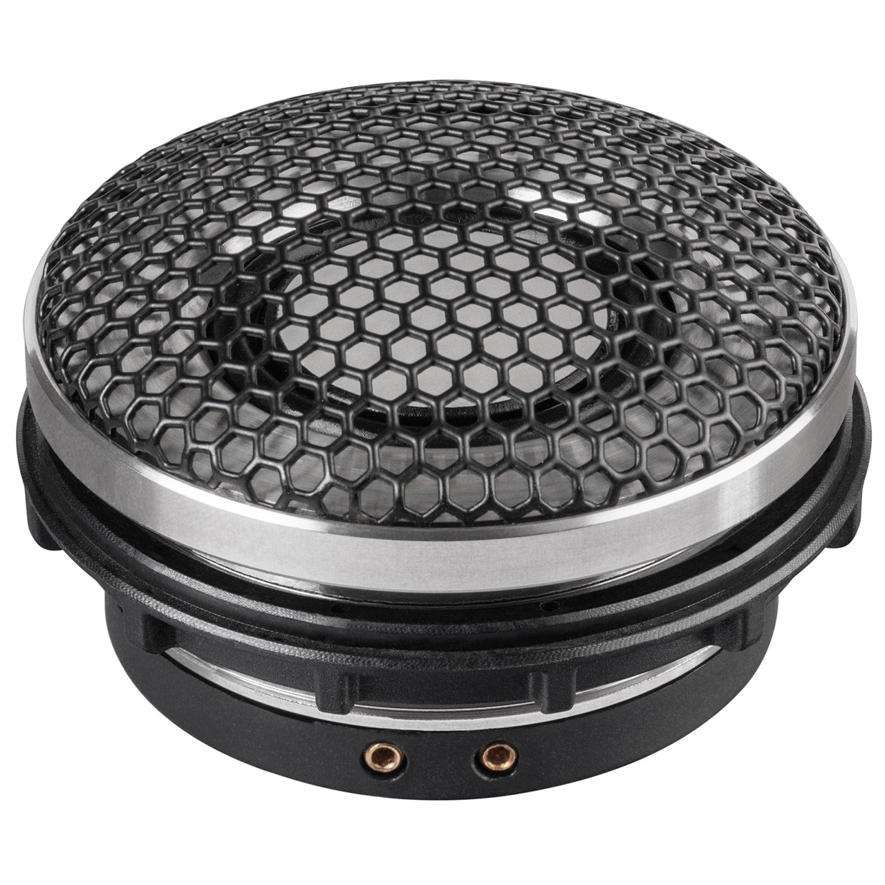 https://www.audiotec-fischer.de/media/image/11/15/45/BRAX-GRAPHIC-GL1-MK2-Pers-mit-Gitter.jpg