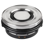https://www.audiotec-fischer.de/media/image/82/eb/5e/BRAX-GRAPHIC-GL1-MK2-Pers.jpg