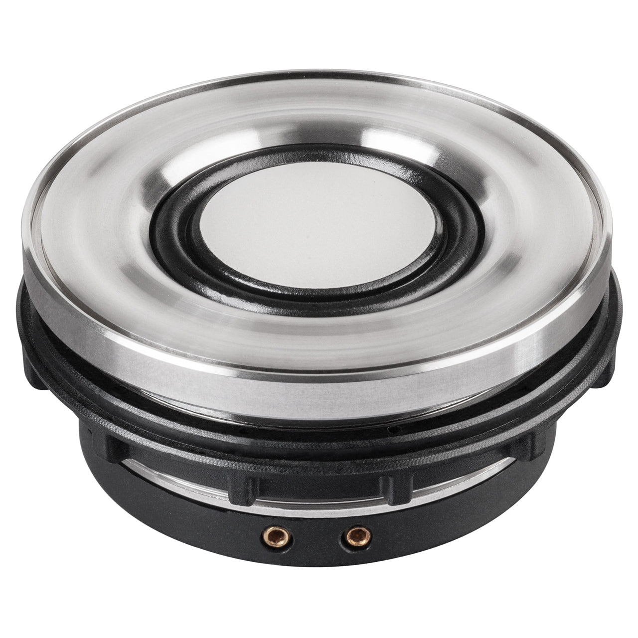 https://www.audiotec-fischer.de/media/image/82/eb/5e/BRAX-GRAPHIC-GL1-MK2-Pers.jpg