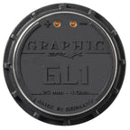 https://www.audiotec-fischer.de/media/image/21/96/25/BRAX-GRAPHIC-GL1_Front-Magnet_1280x1278px_15-04-20.jpg