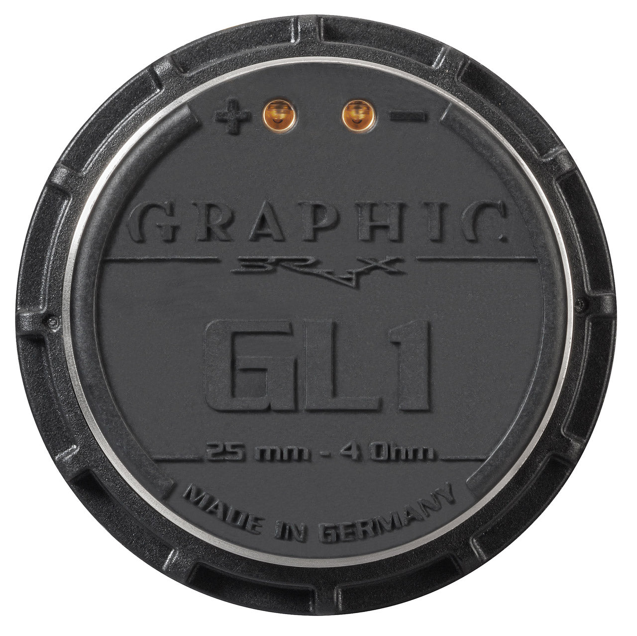https://www.audiotec-fischer.de/media/image/21/96/25/BRAX-GRAPHIC-GL1_Front-Magnet_1280x1278px_15-04-20.jpg