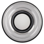 https://www.audiotec-fischer.de/media/image/b2/b4/5f/BRAX-GRAPHIC-GL1_Front-Membran_1280x1270px_15-04-20.jpg