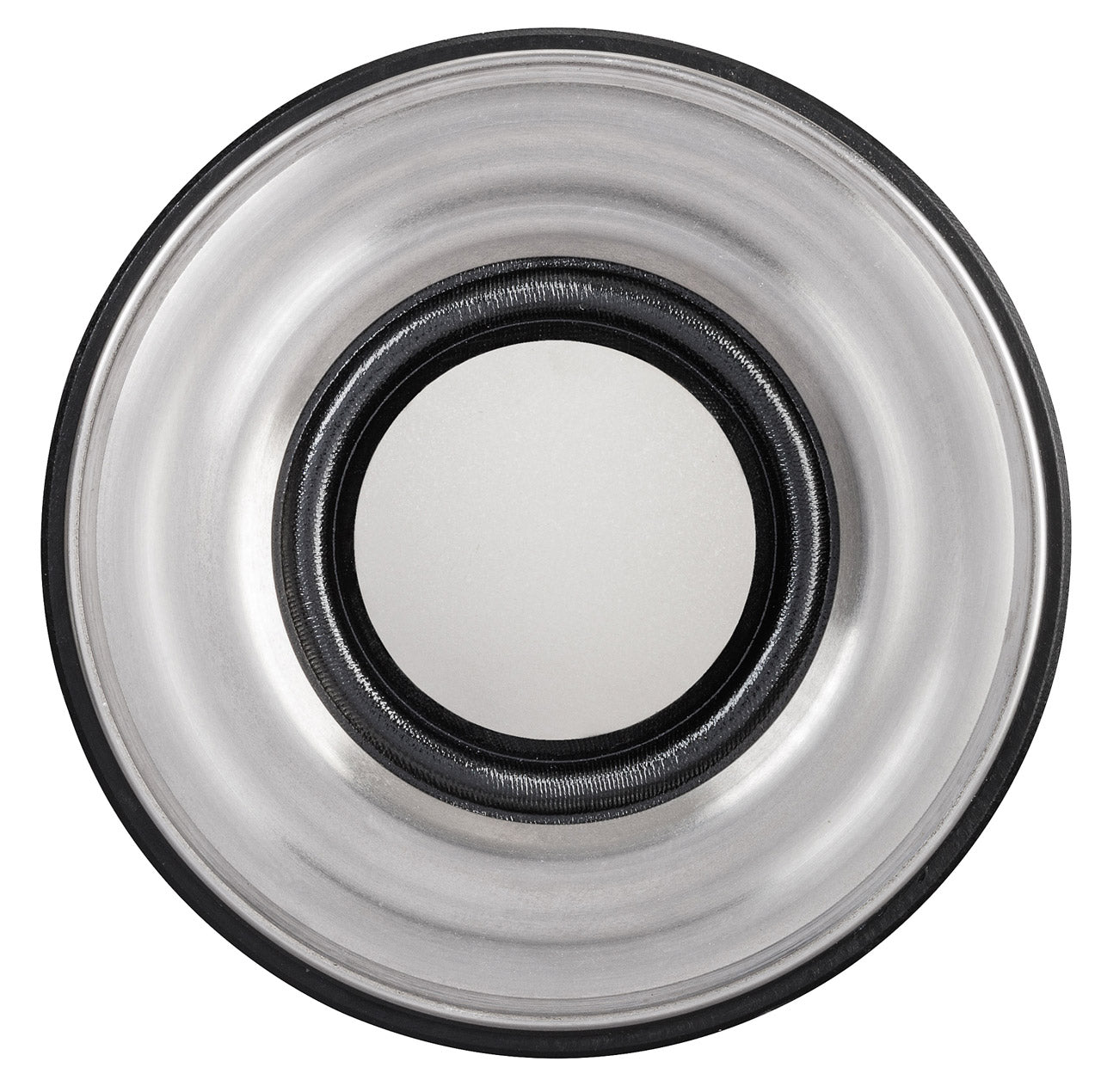 https://www.audiotec-fischer.de/media/image/b2/b4/5f/BRAX-GRAPHIC-GL1_Front-Membran_1280x1270px_15-04-20.jpg