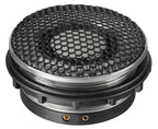 https://www.audiotec-fischer.de/media/image/07/70/b8/BRAX-GRAPHIC-GL1_Pers-mit-Gitter_1280x1046_15-04-20.jpg