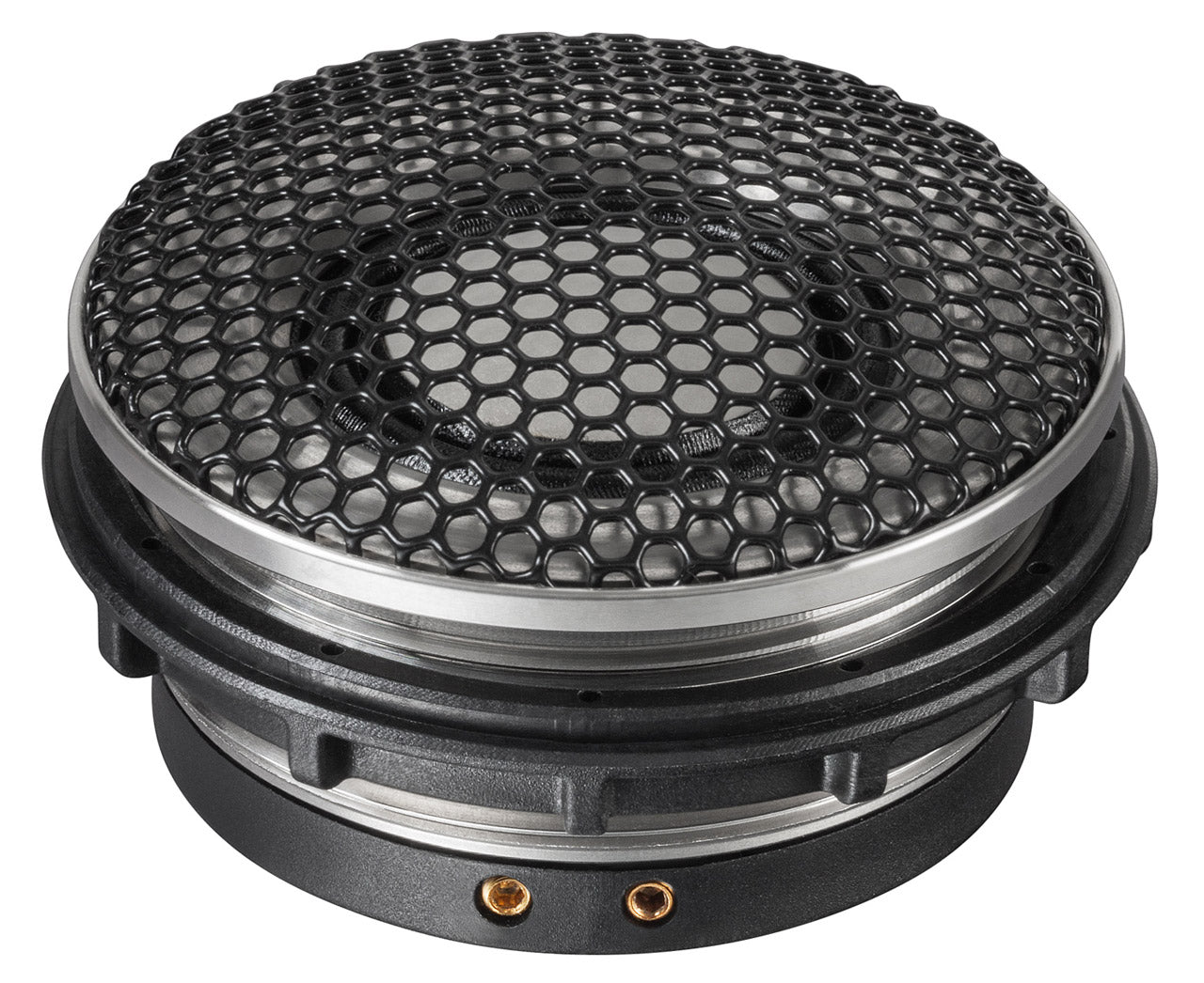 https://www.audiotec-fischer.de/media/image/07/70/b8/BRAX-GRAPHIC-GL1_Pers-mit-Gitter_1280x1046_15-04-20.jpg