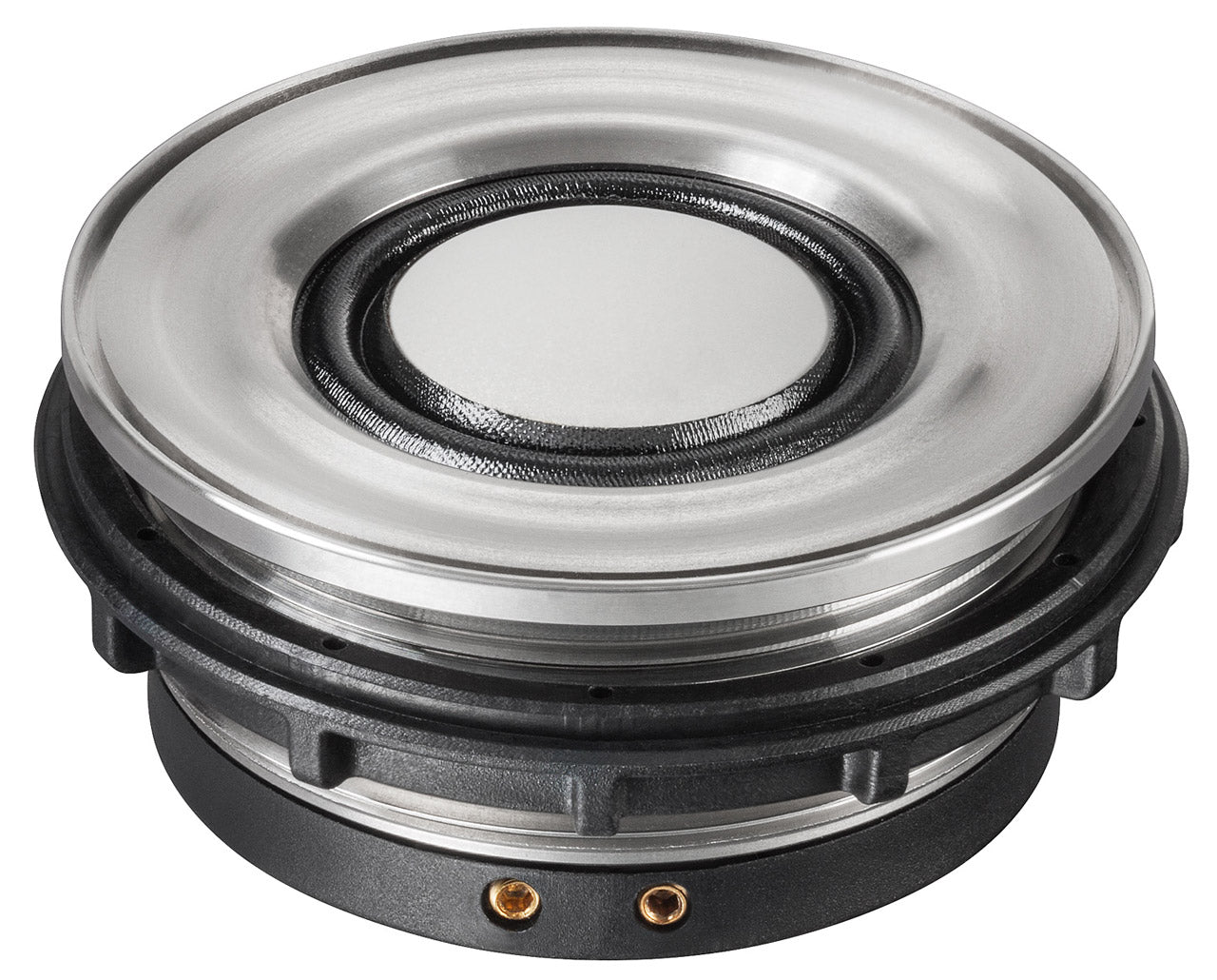 https://www.audiotec-fischer.de/media/image/45/b5/cb/BRAX-GRAPHIC-GL1_Pers_1280x1030px_15-04-20.jpg