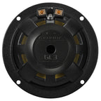 https://www.audiotec-fischer.de/media/image/83/9b/69/BRAX-GRAPHIC-GL3-Front-Magnet_13-03-2023.jpg