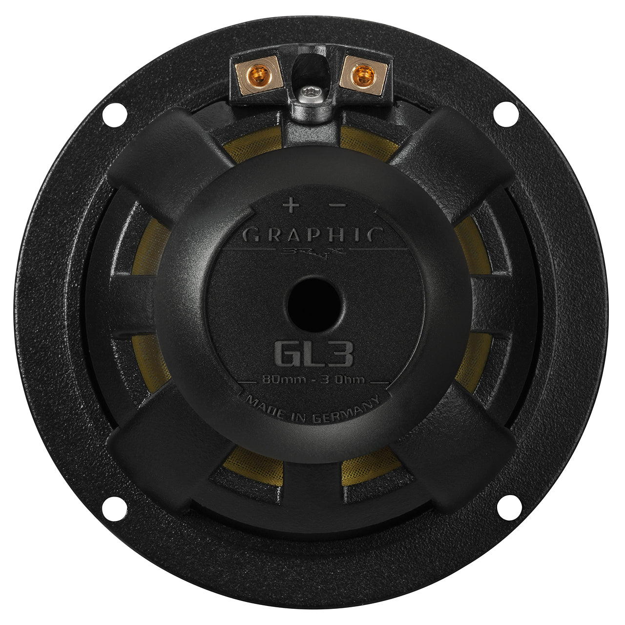 https://www.audiotec-fischer.de/media/image/83/9b/69/BRAX-GRAPHIC-GL3-Front-Magnet_13-03-2023.jpg