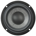 https://www.audiotec-fischer.de/media/image/f2/51/3b/BRAX-GRAPHIC-GL3-MK2-Front-Membran_13-03-2023.jpg