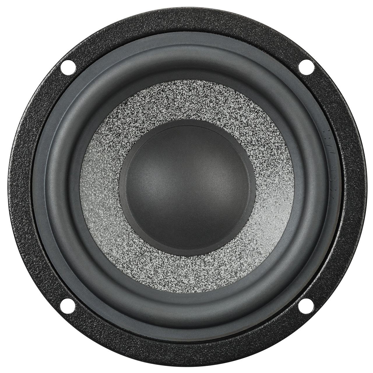 https://www.audiotec-fischer.de/media/image/f2/51/3b/BRAX-GRAPHIC-GL3-MK2-Front-Membran_13-03-2023.jpg