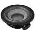 https://www.audiotec-fischer.de/media/image/91/57/29/BRAX-GRAPHIC-GL3-MK2-Pers_13-03-2023.jpg