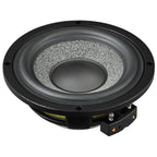 https://www.audiotec-fischer.de/media/image/91/57/29/BRAX-GRAPHIC-GL3-MK2-Pers_13-03-2023.jpg