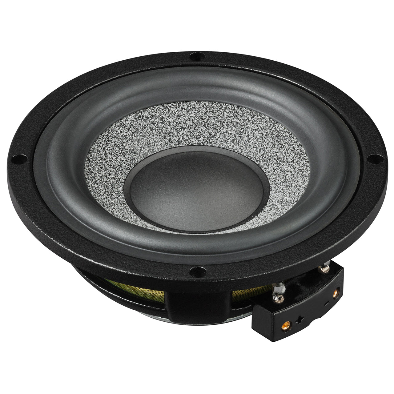 https://www.audiotec-fischer.de/media/image/91/57/29/BRAX-GRAPHIC-GL3-MK2-Pers_13-03-2023.jpg