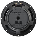 https://www.audiotec-fischer.de/media/image/ab/3e/ba/BRAX-GRAPHIC-GL6-MK2-Front-Magnet.jpg
