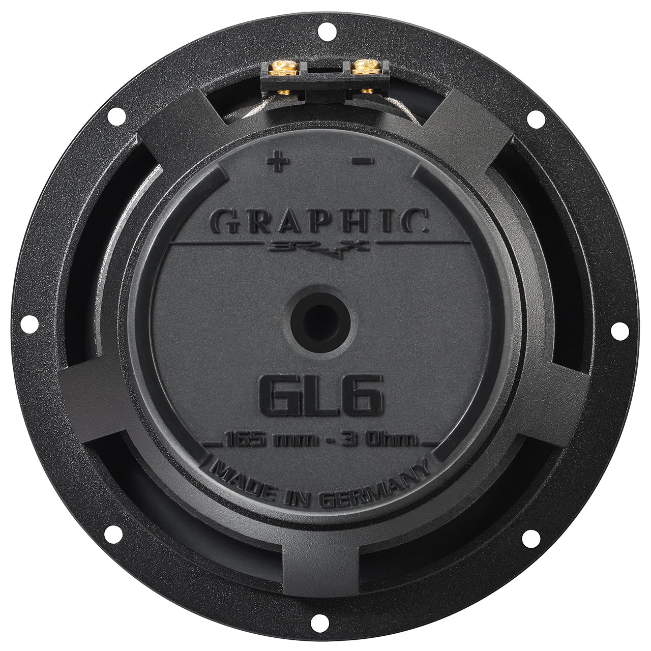 https://www.audiotec-fischer.de/media/image/ab/3e/ba/BRAX-GRAPHIC-GL6-MK2-Front-Magnet.jpg