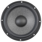 https://www.audiotec-fischer.de/media/image/26/22/10/BRAX-GRAPHIC-GL6-MK2-Front-Membran.jpg