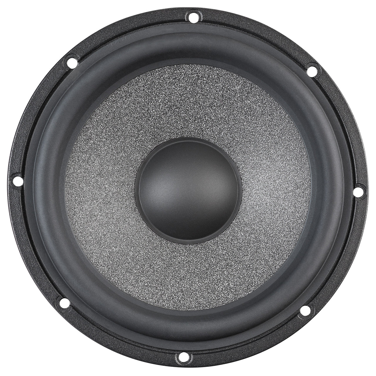https://www.audiotec-fischer.de/media/image/26/22/10/BRAX-GRAPHIC-GL6-MK2-Front-Membran.jpg