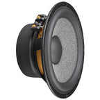 https://www.audiotec-fischer.de/media/image/2e/a5/52/BRAX-GRAPHIC-GL6-MK2-Pers.jpg