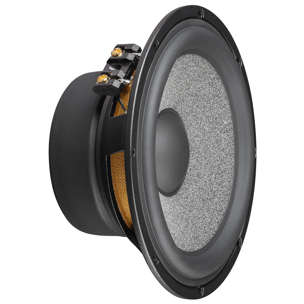 https://www.audiotec-fischer.de/media/image/2e/a5/52/BRAX-GRAPHIC-GL6-MK2-Pers.jpg