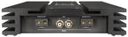 https://www.audiotec-fischer.de/media/image/6b/bf/ac/BRAX-GRAPHIC-GX2000_schwarz-Front-Anschl-sse_1280x373px_15-04-20.jpg