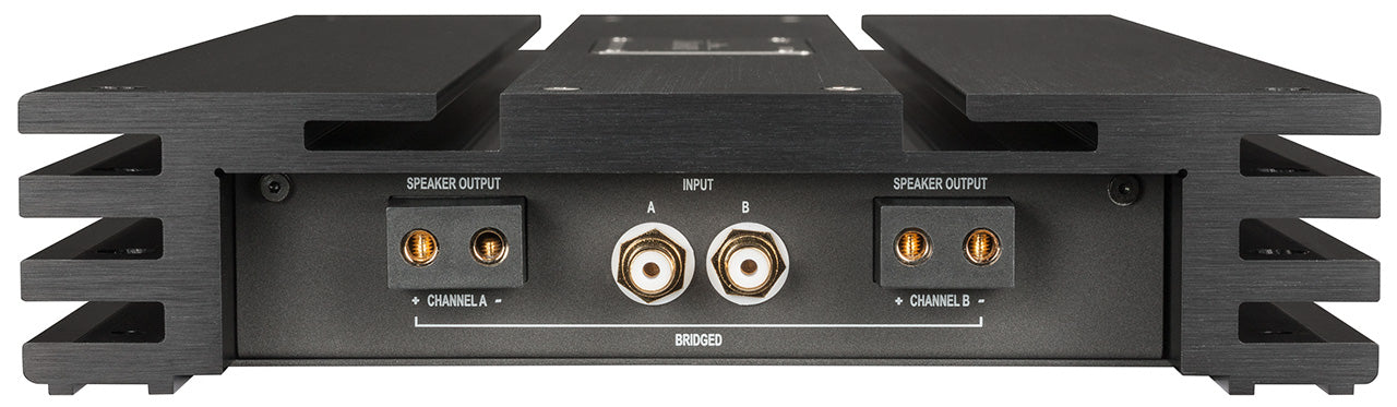 https://www.audiotec-fischer.de/media/image/6b/bf/ac/BRAX-GRAPHIC-GX2000_schwarz-Front-Anschl-sse_1280x373px_15-04-20.jpg