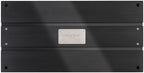 https://www.audiotec-fischer.de/media/image/13/d1/d7/BRAX-GRAPHIC-GX2000_schwarz-Front-Oben_1280x645px_15-04-20.jpg