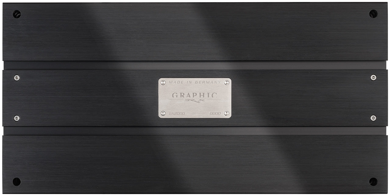 https://www.audiotec-fischer.de/media/image/13/d1/d7/BRAX-GRAPHIC-GX2000_schwarz-Front-Oben_1280x645px_15-04-20.jpg