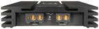 https://www.audiotec-fischer.de/media/image/46/50/0d/BRAX-GRAPHIC-GX2000_schwarz-Front-Strom_1280x379px_15-04-20.jpg