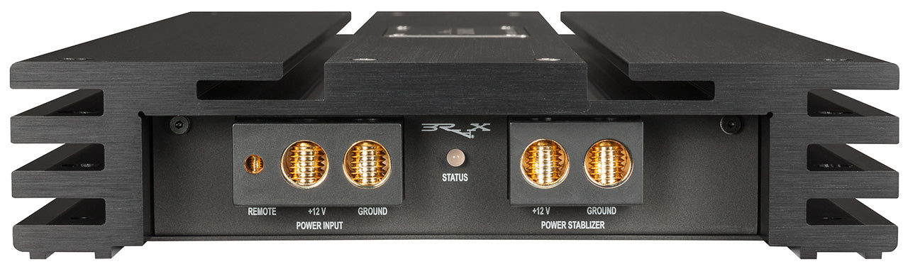https://www.audiotec-fischer.de/media/image/46/50/0d/BRAX-GRAPHIC-GX2000_schwarz-Front-Strom_1280x379px_15-04-20.jpg