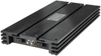 https://www.audiotec-fischer.de/media/image/79/a4/c1/BRAX-GRAPHIC-GX2000_schwarz-Pers-Anschl-sse_1280x719px_15-04-20.jpg