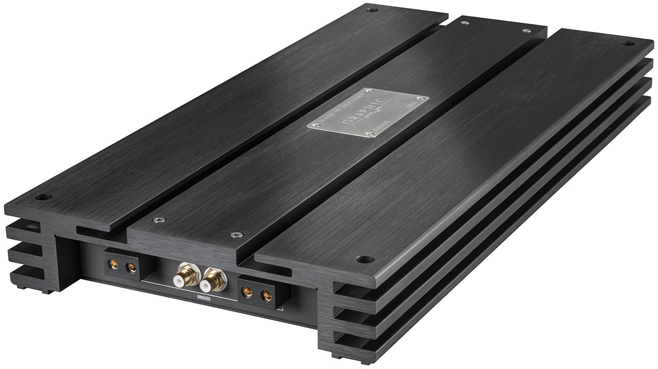 https://www.audiotec-fischer.de/media/image/79/a4/c1/BRAX-GRAPHIC-GX2000_schwarz-Pers-Anschl-sse_1280x719px_15-04-20.jpg