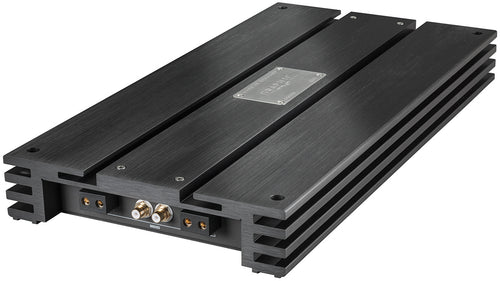 https://www.audiotec-fischer.de/media/image/79/a4/c1/BRAX-GRAPHIC-GX2000_schwarz-Pers-Anschl-sse_1280x719px_15-04-20.jpg