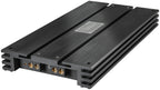 https://www.audiotec-fischer.de/media/image/3b/bb/cc/BRAX-GRAPHIC-GX2000_schwarz-Pers-Strom_1280x718px_15-04-20.jpg
