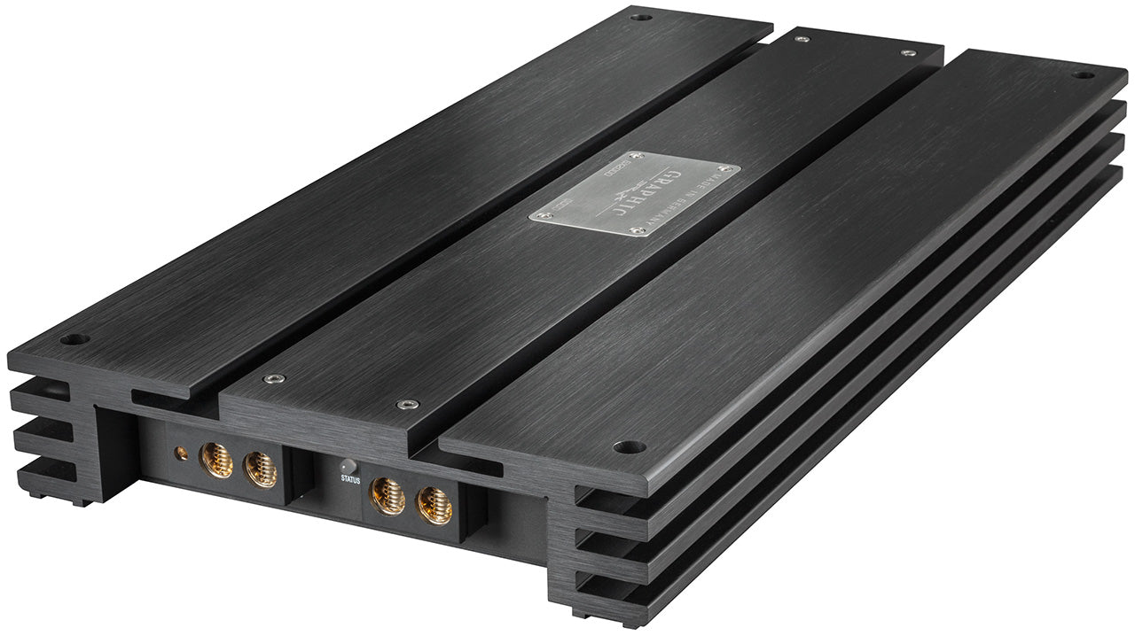 https://www.audiotec-fischer.de/media/image/3b/bb/cc/BRAX-GRAPHIC-GX2000_schwarz-Pers-Strom_1280x718px_15-04-20.jpg