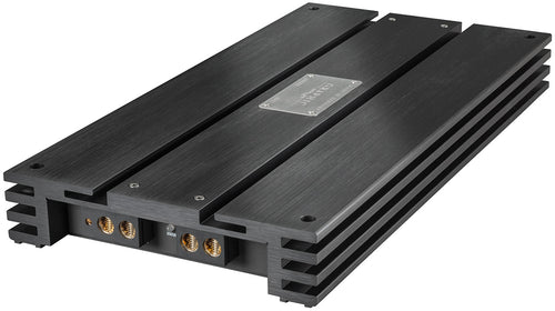 https://www.audiotec-fischer.de/media/image/3b/bb/cc/BRAX-GRAPHIC-GX2000_schwarz-Pers-Strom_1280x718px_15-04-20.jpg