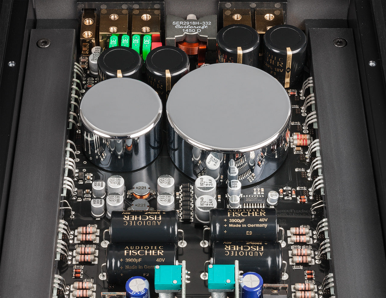 https://www.audiotec-fischer.de/media/image/78/56/d7/BRAX-GRAPHIC-GX2400_Detailaufnahme-ITK3204-V1_1280x987px_15-04-20.jpg